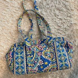 Vera Bradley shoulder bag
